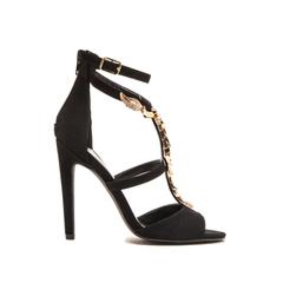 JAYDA - Picture 2 of 3